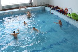 Турагентство Роскурорт, с рейтингом 4.2 - находится по адресу Нижний Новгород, Полтавская улица, 32 