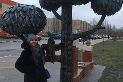 Кинотеатр Проспект, с рейтингом 2.2 - находится по адресу Воронежская область, Лиски, улица Титова, 16а 
