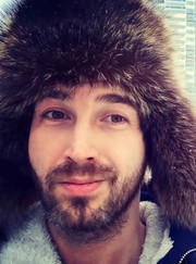 Мастер по настройке и ремонту компьютеров, мастер по ремонту бытовой техники Сергей Андреевич Яхонтов