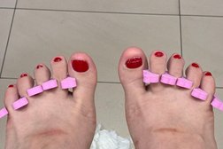 Салон красоты Восторг, с рейтингом 5 - находится по адресу Шымкент, Тамерлановское шоссе, 30 