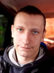 Автоэлектрик, автослесарь Сергей Юрьевич Некрасов