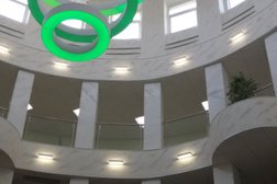 Банкомат СберБанк, с рейтингом 3 - находится по адресу Владимир, проспект Ленина, 36 