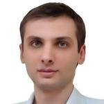 Владимир Игоревич Мирошников
