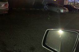 Издательско-полиграфический комплекс Дальпресс, с рейтингом 2.7 - находится по адресу Владивосток, проспект Красного Знамени, 10 