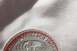 Бутик одежды и аксессуаров Napapijri, с рейтингом 2 - находится по адресу Алматы, Самал 2-й микрорайон, 111 