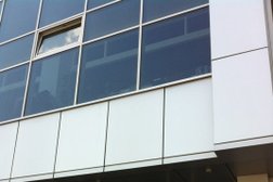 Группа компаний МастерСтрой, с рейтингом 3 - находится по адресу Санкт-Петербург, 5-й Предпортовый проезд, 26е 