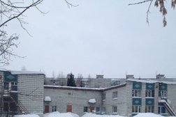 Детский сад №453, с рейтингом 4.1 - находится по адресу Новосибирск, улица Бориса Богаткова, 197/1 