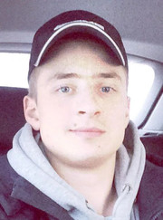 Автоинструктор Михаил Сергеевич Комаров