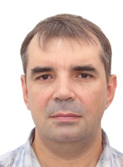 Финансовый консультант, бизнес-консультант Юлий Борисович Писаренко
