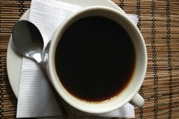 Кафе Roll`s, с рейтингом 3.5 - находится по адресу Иваново, Чайковского, 37 