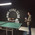 фотография Moscow Ping Pong Club