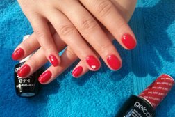 Студия красоты Color it, с рейтингом 5 - находится по адресу Караганда, Воинов-Интернационалистов, 24 