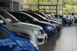 Официальный дилер Suzuki Башавтоком, с рейтингом 2 - находится по адресу Республика Башкортостан, Уфа, проспект Салавата Юлаева, 89 