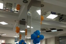 Отделение Почта России №50, с рейтингом 3.6 - находится по адресу Брянск, площадь Карла Маркса, 9 