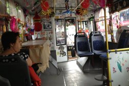 Отдел ЗАГС по г. Ставрополю, с рейтингом 2.3 - находится по адресу Ставрополь, проспект Октябрьской Революции, 1 