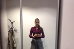 I-LOVE-DRESS.RU