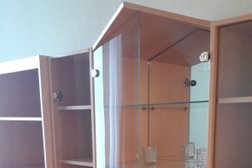 Гостиница Металлург, с рейтингом 2.8 - находится по адресу Нижний Тагил, улица Металлургов, 4 