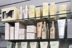 Аптека Europharma, с рейтингом 4 - находится по адресу Алматы, Сейфуллина проспект, 510 