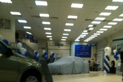 Официальный дилер LADA Прагматика Новгород, с рейтингом 2.5 - находится по адресу Великий Новгород, Московская, 57 