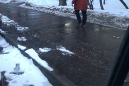 Магазин мужской одежды Сударь, с рейтингом 3.5 - находится по адресу Москва, Полярная улица, 17 к1 