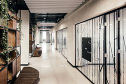 Компания Involta, с рейтингом 4 - находится по адресу Иваново, Парижской Коммуны, 3а 