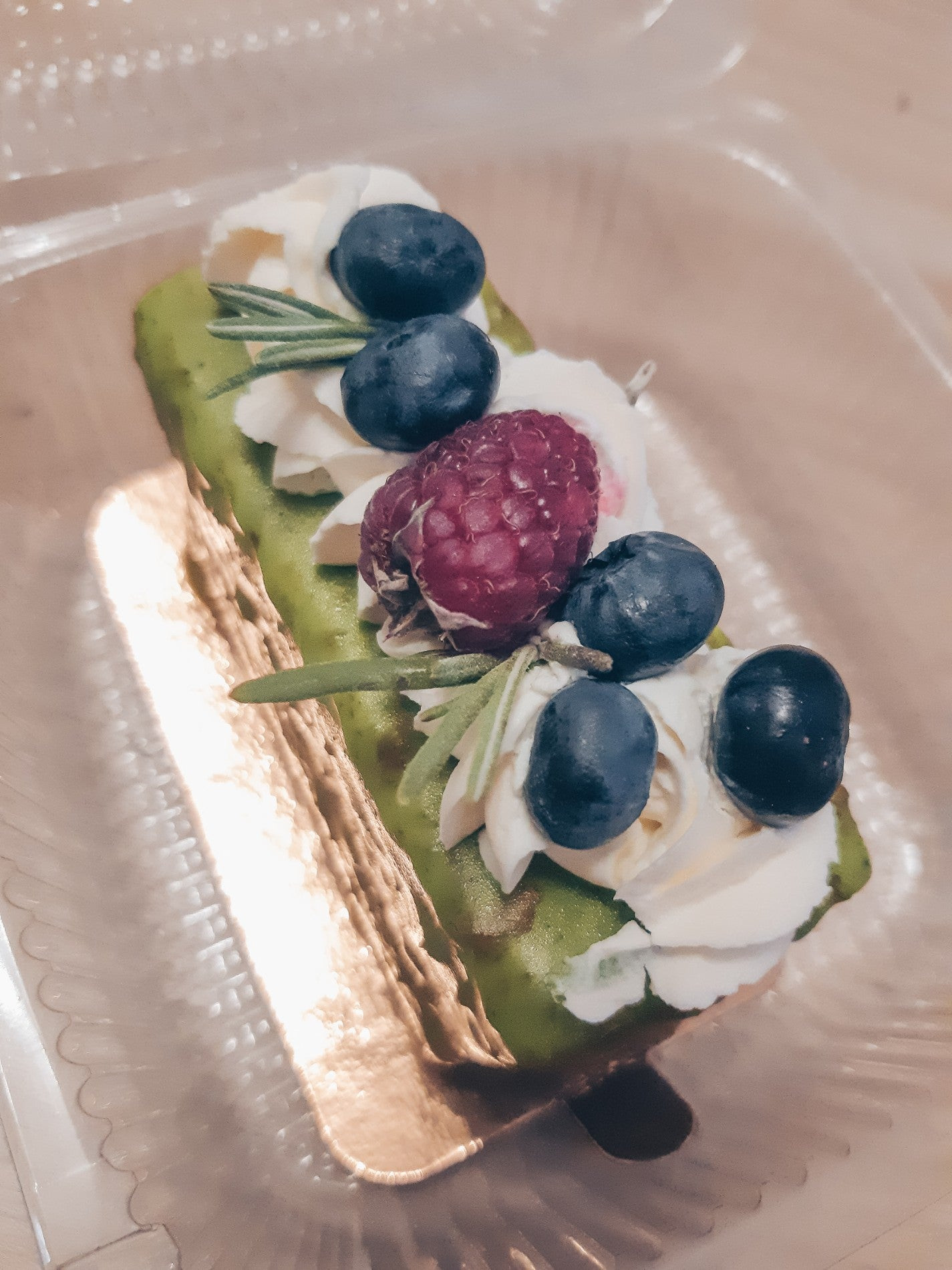 Мокко - цены от 12 руб. в Калининграде - 20 мест на Zoon.ru