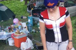 Торгово-сервисная компания Сиблинк-сервис, с рейтингом 5 - находится по адресу Красноярск, улица Красной Гвардии, 24 