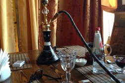 Ресторан Кувшин, с рейтингом 5 - находится по адресу Республика Дагестан, Махачкала, улица Агасиева, 88 