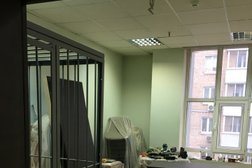 Замоскворецкий районный суд, с рейтингом 1.5 - находится по адресу Москва, Татарская улица, 1 