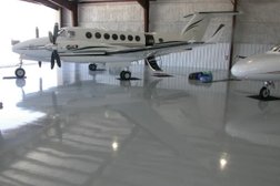 Строительная компания Альфа Строй, с рейтингом 4.7 - находится по адресу Санкт-Петербург, 1-й Верхний переулок, 12 лит В 