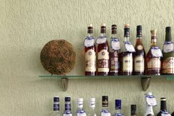 Гостиница Ловеч спорт, с рейтингом 4.3 - находится по адресу Рязань, Колхозная улица, 15 