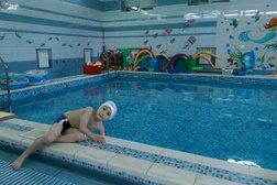 Детский сад Школа Умниц, с рейтингом 4.1 - находится по адресу Краснодар, Карасунская набережная, 73/1 