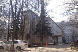 Окружное управление социального развития №27, с рейтингом 3 - находится по адресу Московская область, Пушкино, улица Некрасова, 5 