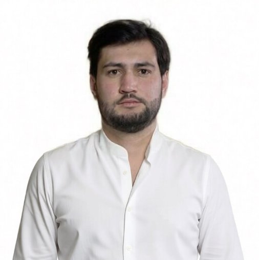 Роман Олегович Евсеев