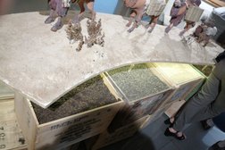 Музей чая, с рейтингом 4.4 - находится по адресу Республика Татарстан, Казань, улица Каюма Насыри, 5 