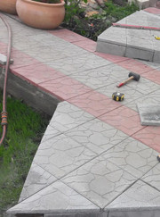 Плиточник, маляр-штукатур Диловар Азизович Назаров