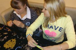 Антикафе Некафе, с рейтингом 3.9 - находится по адресу Алматы, Маркова, 43 