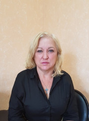 Риелтор Светлана Кириллова