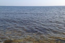 База отдыха Взлет, с рейтингом 4 - находится по адресу Краснодарский край, Геленджик, Десантная улица, 38Б 