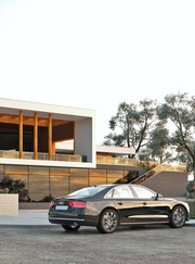 Проектировщик, дизайнер Булат Ф.