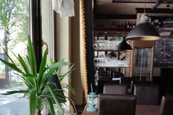 Ресторан Адмирал, с рейтингом 4.3 - находится по адресу Ставропольский край, Пятигорск, проспект Кирова, 55 ст В 