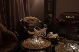 Салон тайского СПА Тайрай, с рейтингом 5 - находится по адресу Москва, Большая Дорогомиловская, 10 