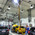 фотография Geely Favorit Motors Восток
