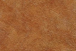 Немецкая химчистка, с рейтингом 2.4 - находится по адресу Белгород, улица Королёва, 2а к3 