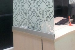 AsiaCreditBank, АО, с рейтингом 3 - находится по адресу Алматы, 4-й микрорайон, 10а 