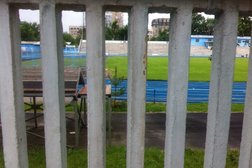 Газета Вестник Динамо, с рейтингом 3 - находится по адресу Алматы, Наурызбай батыра, 93/79 