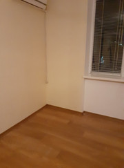 Курьер, маляр Рустам Ринатович Галимулин