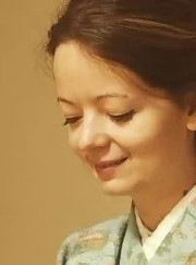 Преподаватель английского языка, преподаватель японского языка Елена Игоревна Самигулина