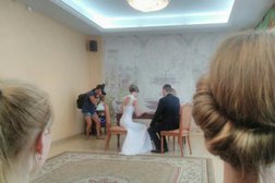 Железнодорожная станция Щербинка, с рейтингом 3 - находится по адресу Москва, Щербинка, Бутовский тупик, 12в 