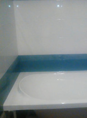 Специалист по демонтажным работам, грузчик Владислав Сергеевич Кочетков